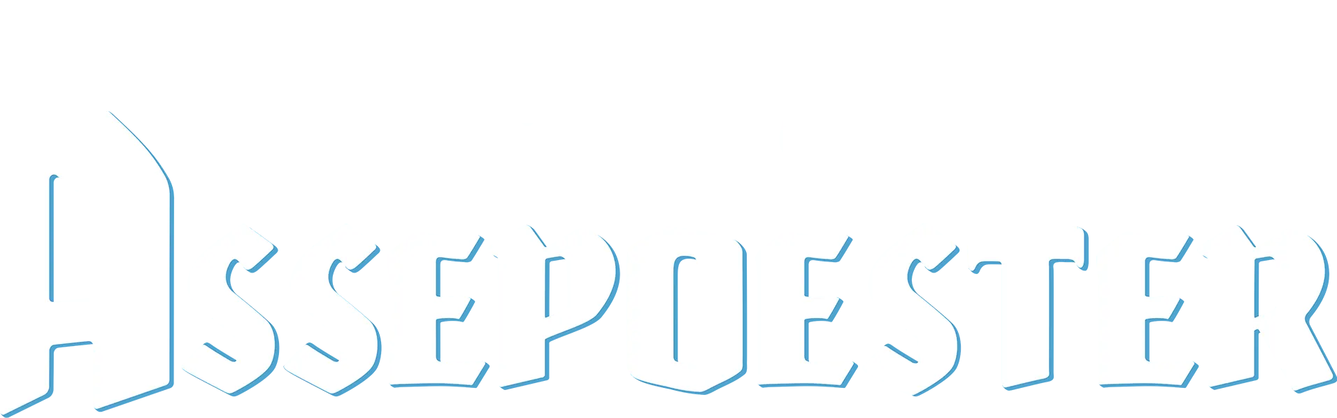 Assepoester