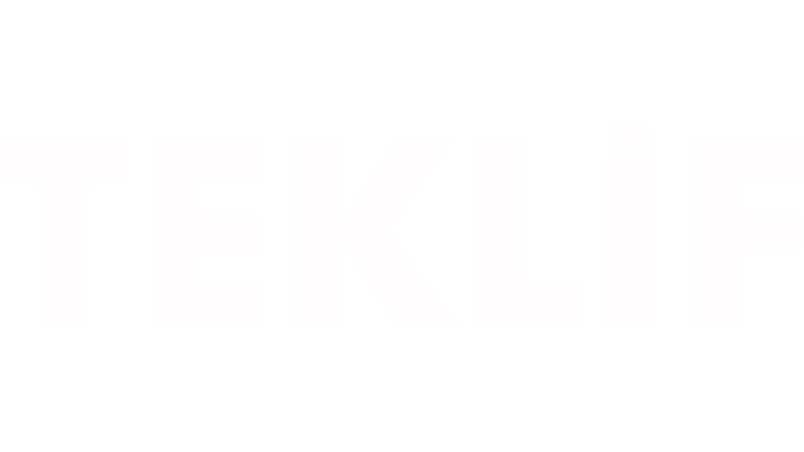 Teklif