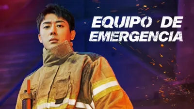 thumbnail - Equipo de emergencia