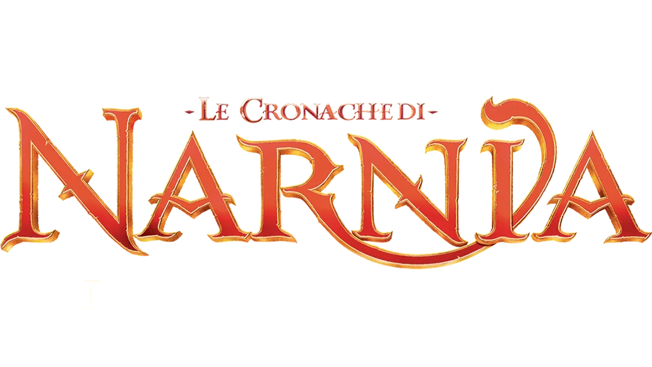 Le Cronache di Narnia: il Leone, la Strega e l'Armadio 