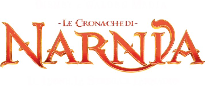 Le Cronache di Narnia: il Leone, la Strega e l'Armadio 