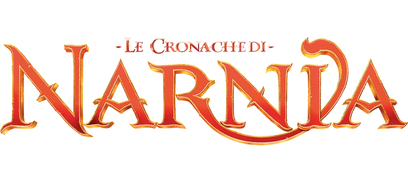 Le Cronache di Narnia: il Leone, la Strega e l'Armadio 
