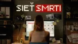 thumbnail - Sieť smrti