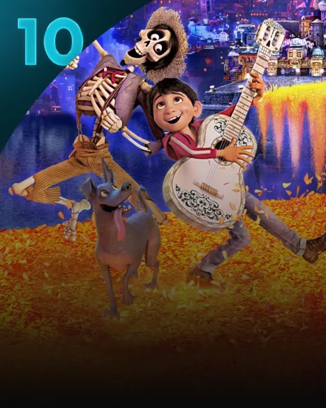 Coco