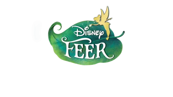 Disney Feer