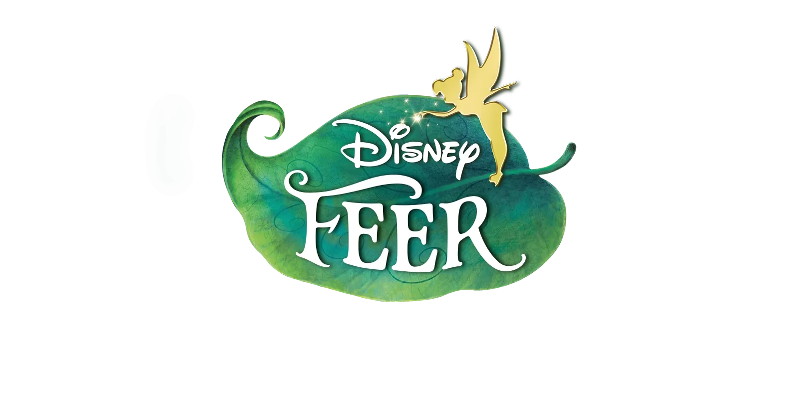 Disney Feer