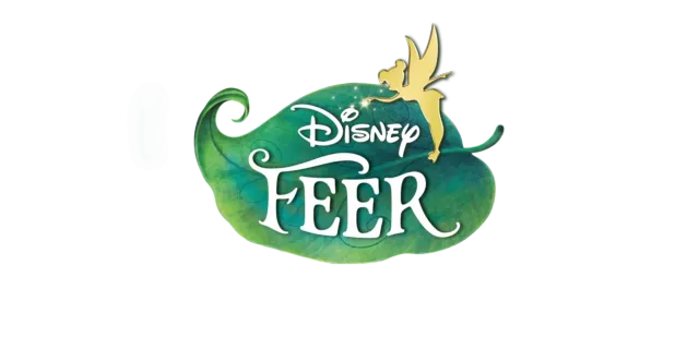 Disney Feer