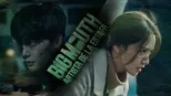 thumbnail - Big Mouth: Artista de la estafa