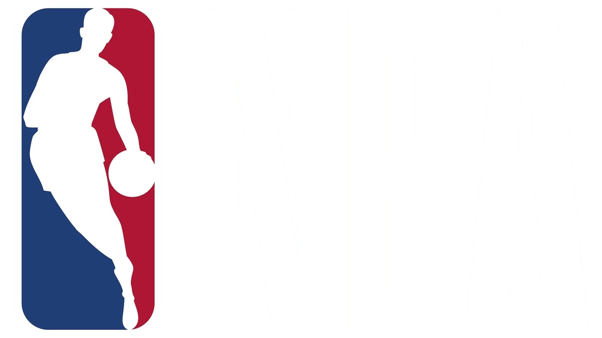 National Basketball Association