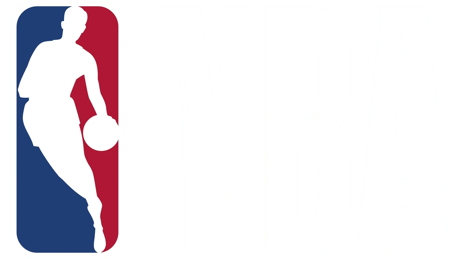 National Basketball Association