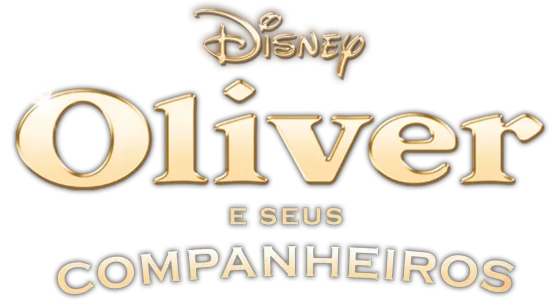 OLIVER E SEUS COMPANHEIROS