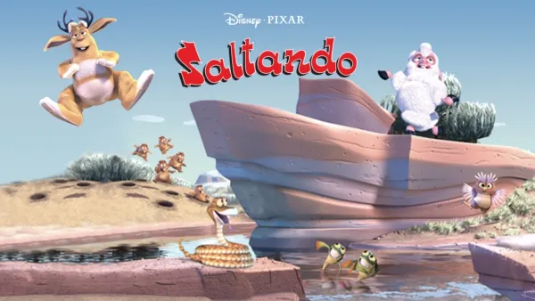 thumbnail - Saltando