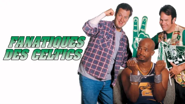 thumbnail - Fanatiques des Celtics