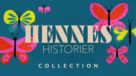 thumbnail - Hennes historier