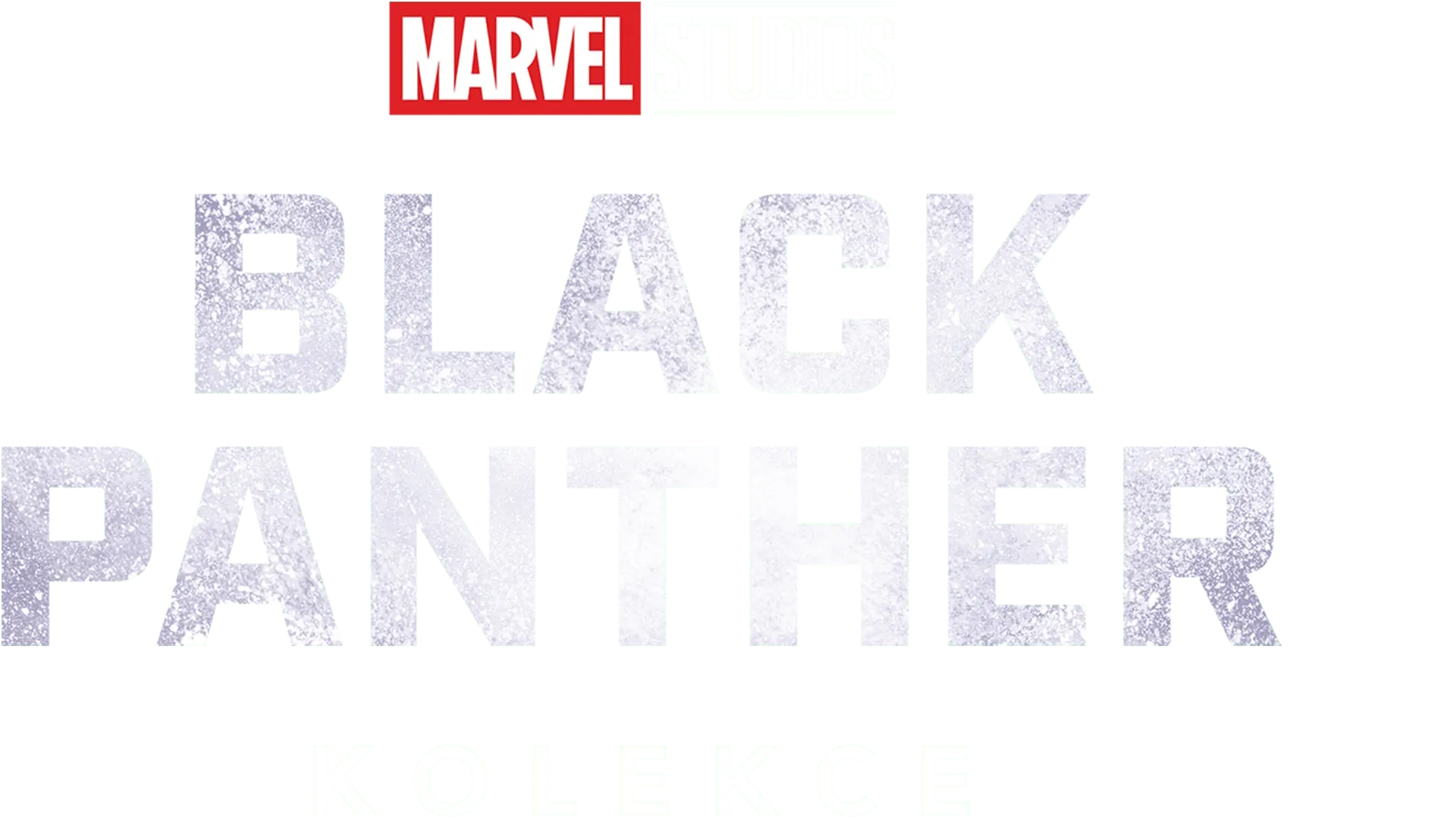 Black Panther
