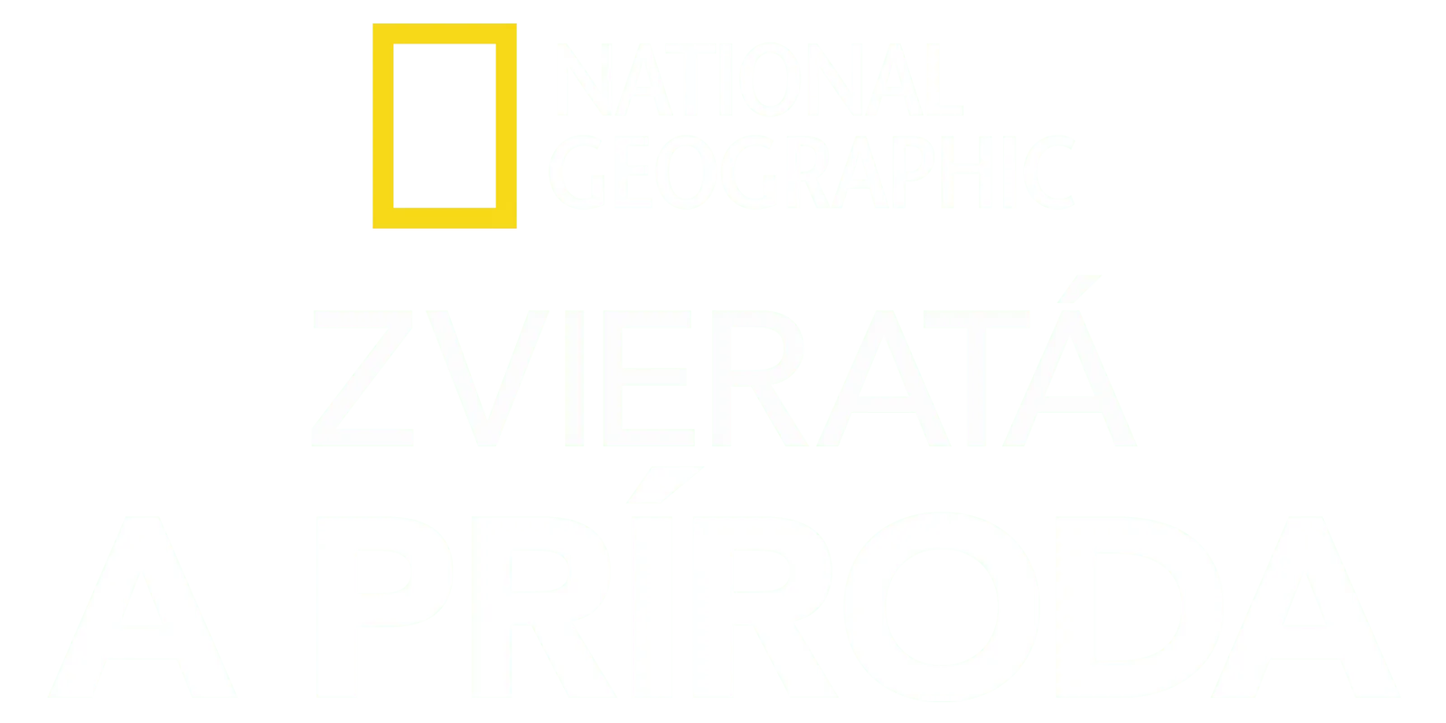 National Geographic – zvieratá a príroda