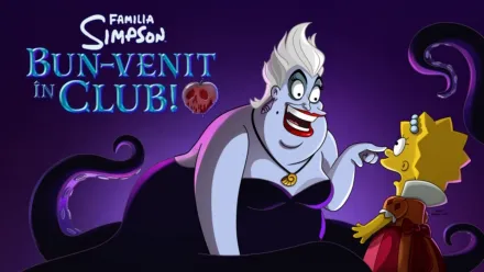 thumbnail - Bun-venit în Club!