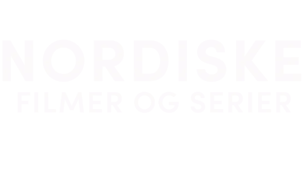 Nordiske filmer og serier