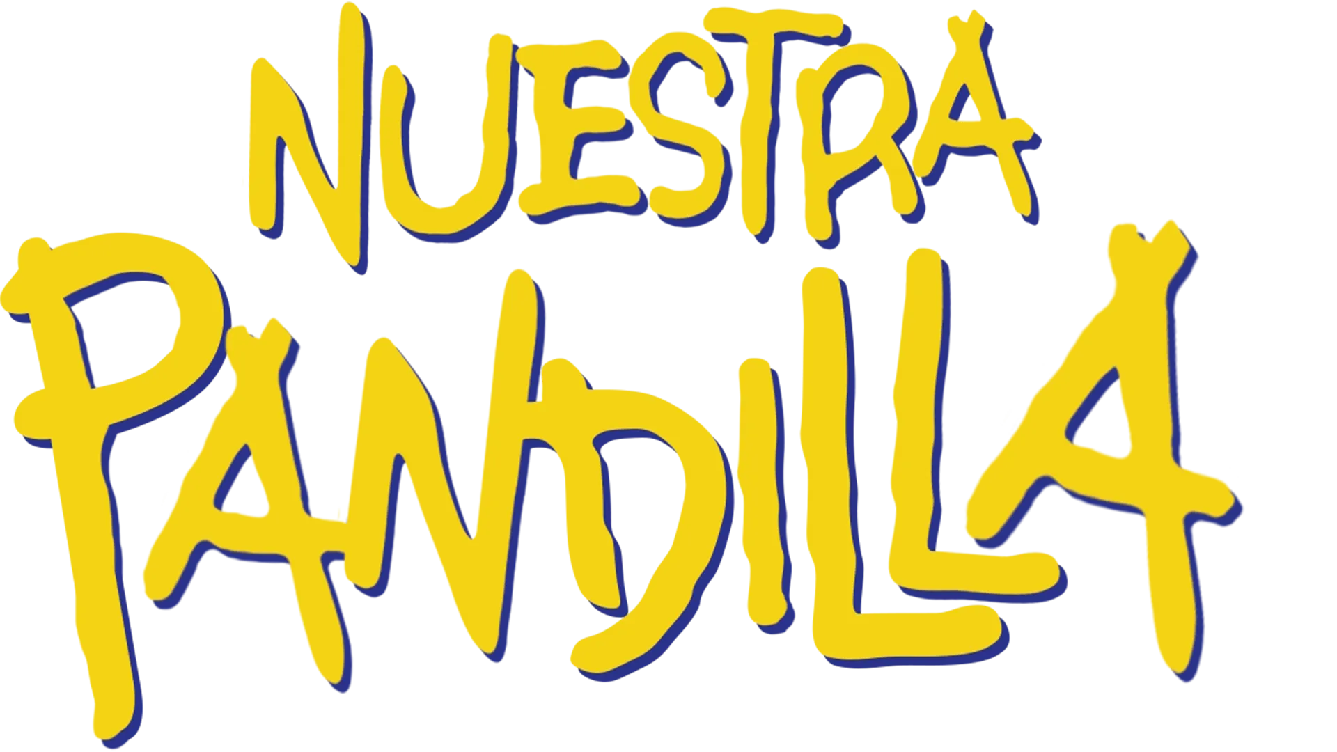 Nuestra Pandilla