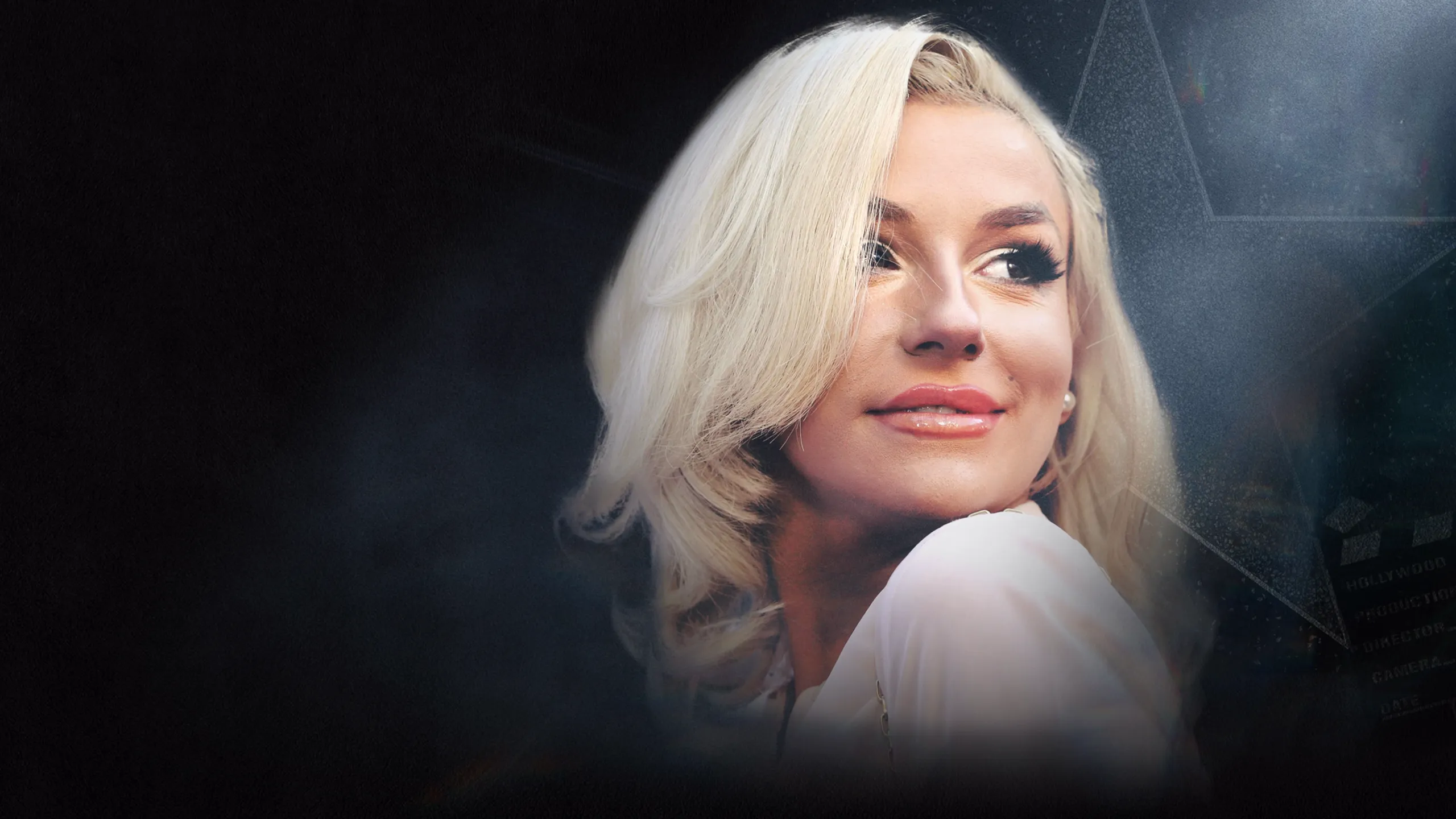 IMPACT x Nightline: Confessions of a Child Bride: Courtney Stodden's Story
