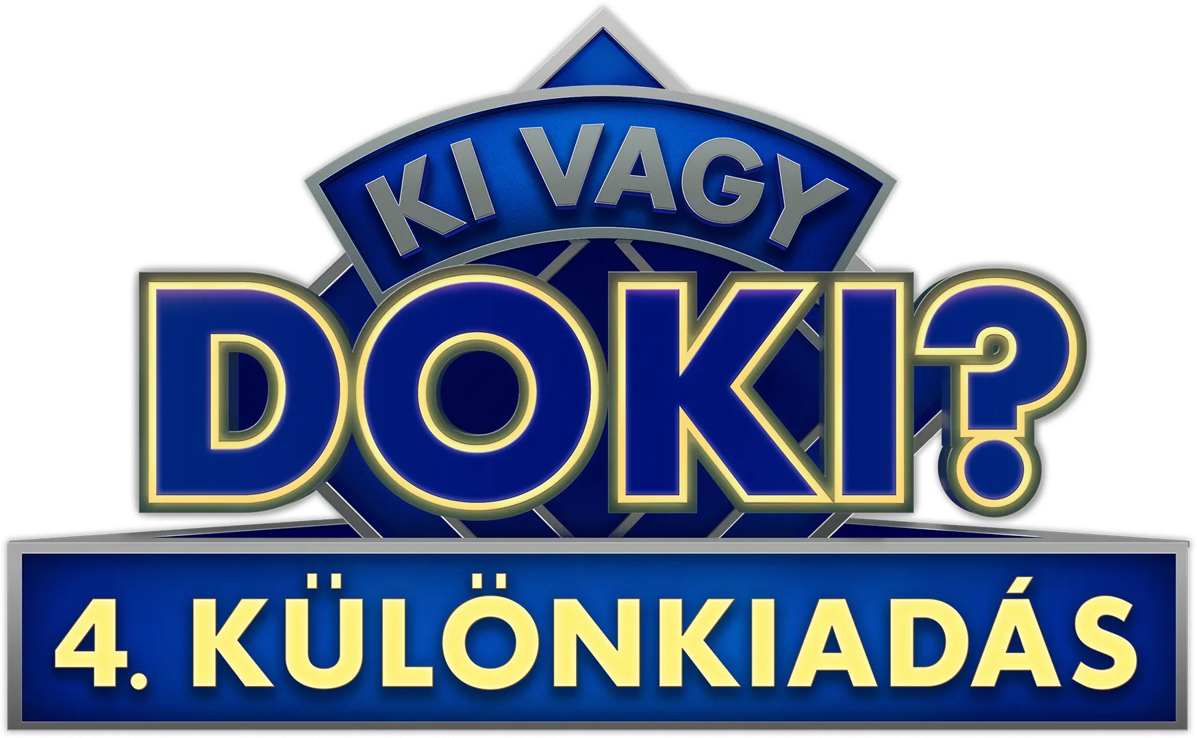 Ki vagy, doki? Templom a Ruby Roadon