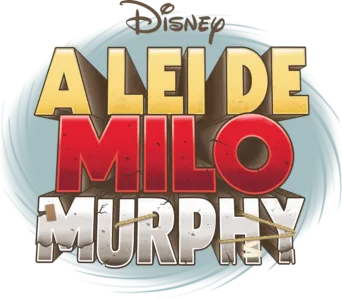 A Lei de Milo Murphy