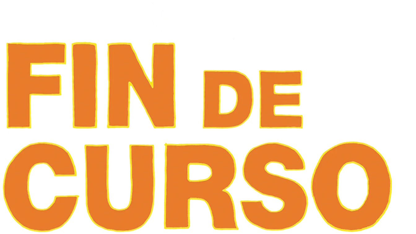 Fin de curso