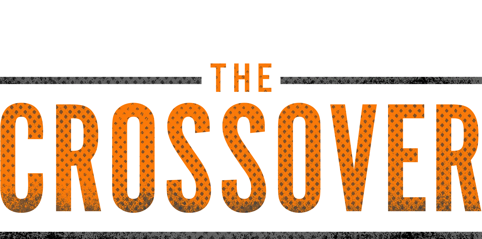 The Crossover
