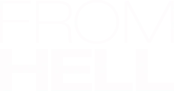 From Hell