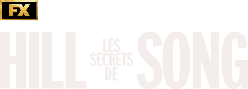Les secrets de Hillsong