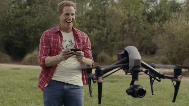 thumbnail - S5:E4 What Money?