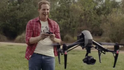 thumbnail - S5:E4 What Money?