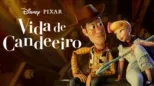 thumbnail - Vida de Candeeiro