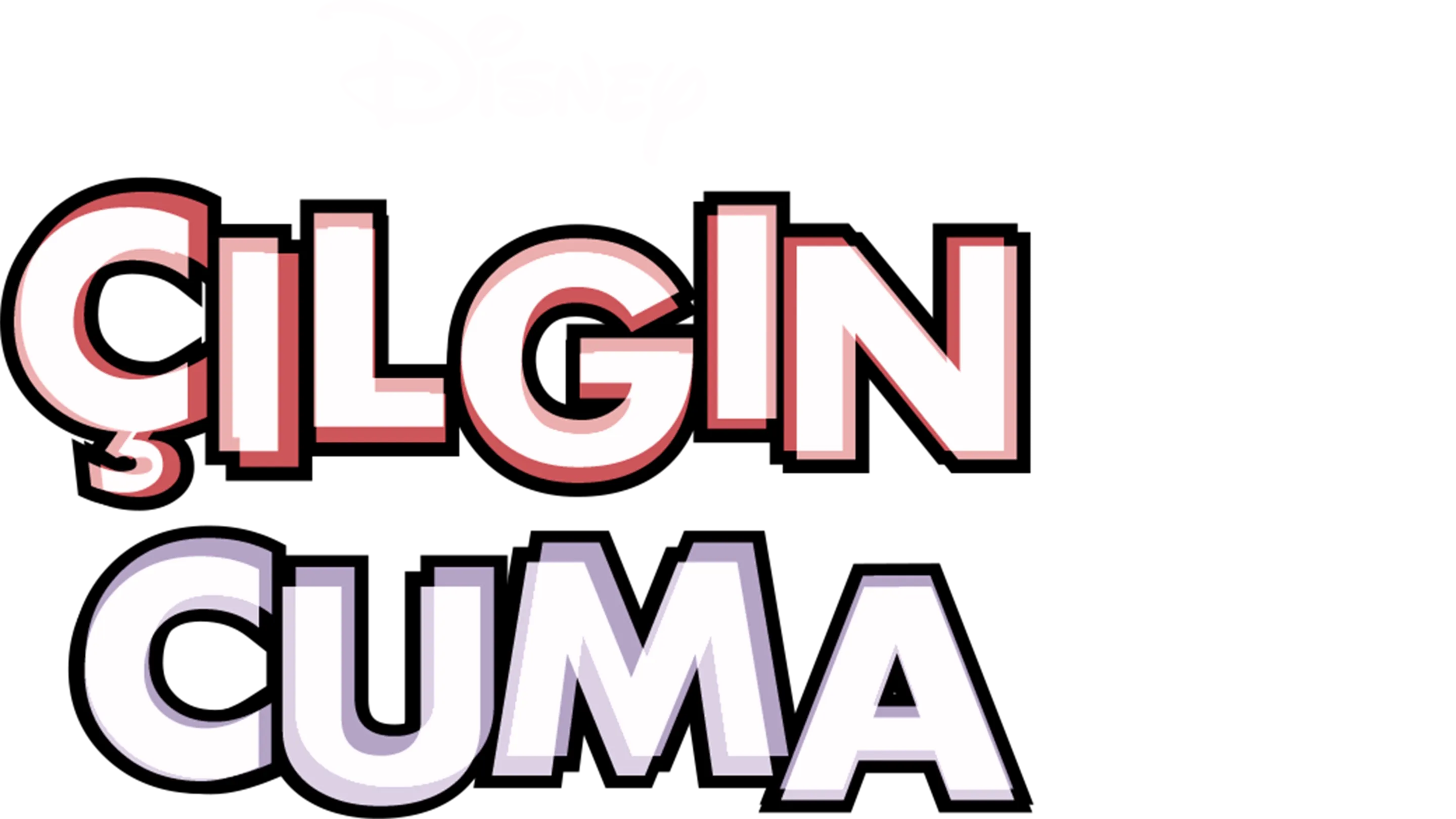 Çılgın Cuma