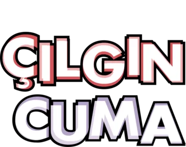 Çılgın Cuma