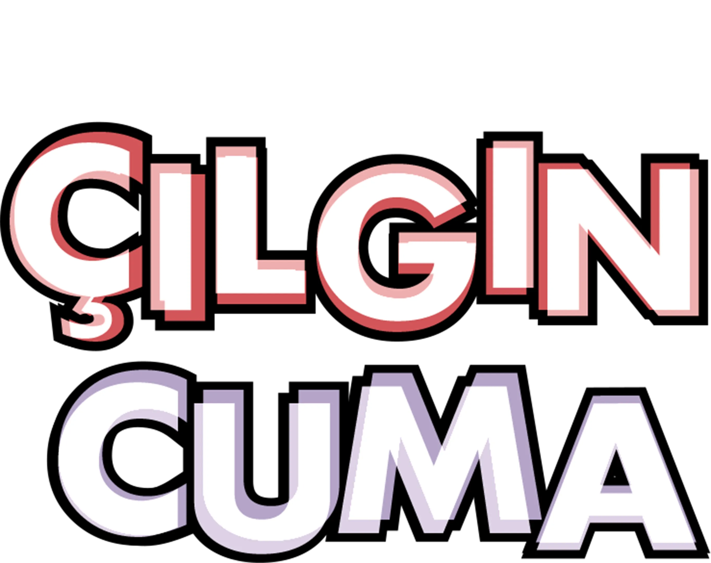 Çılgın Cuma