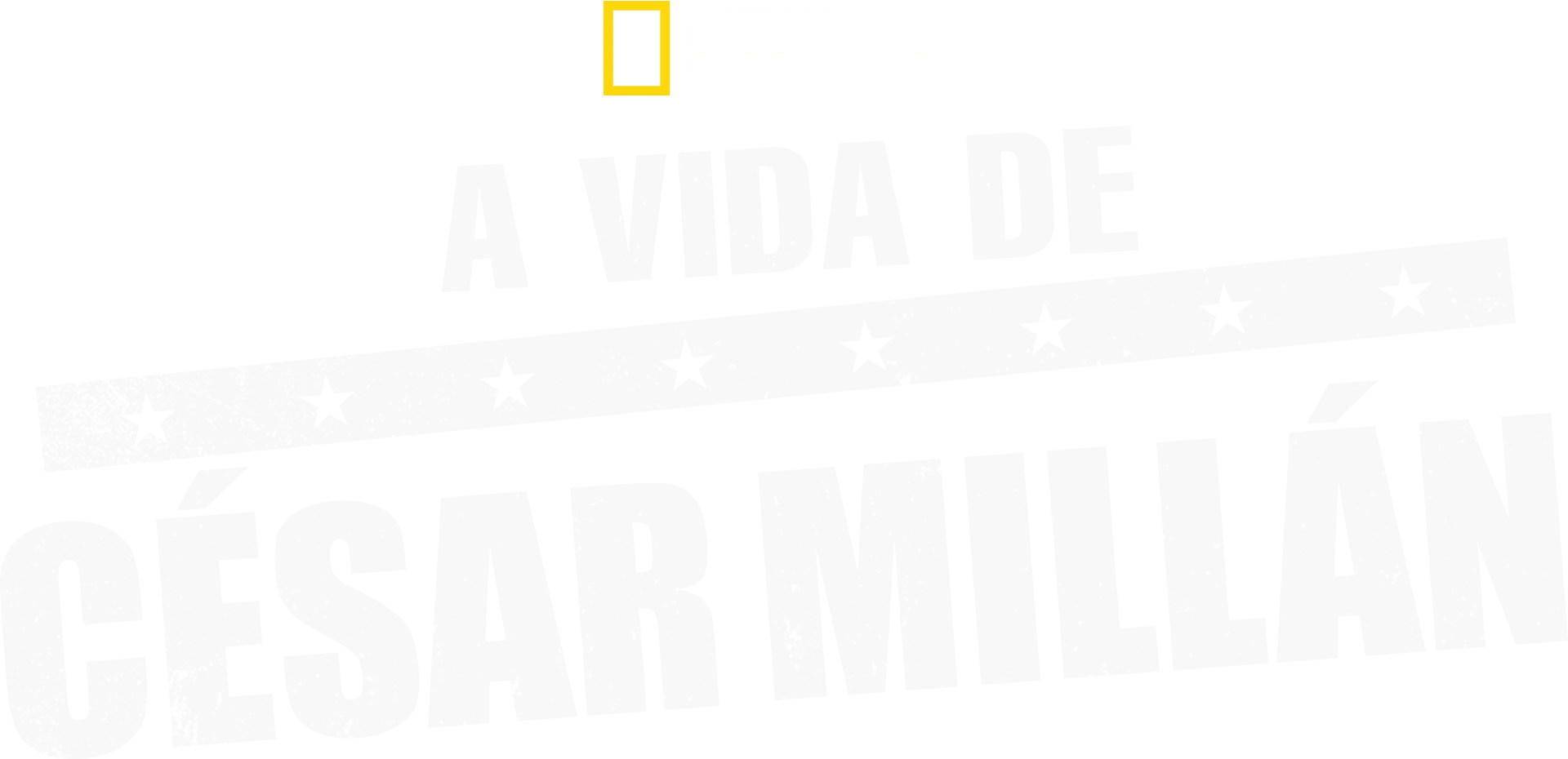 A Vida de César Millán