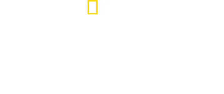 前人未到！過酷なアークティック・リサーチ