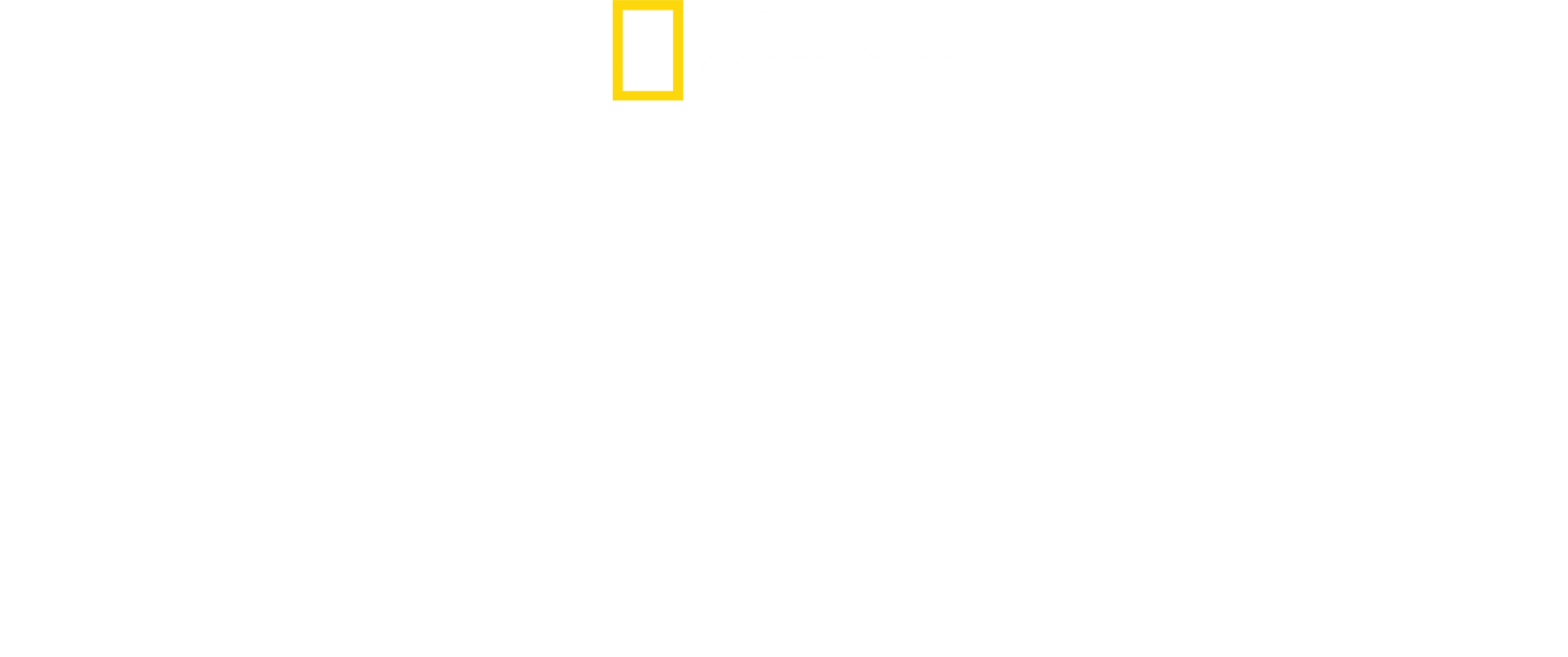前人未到！過酷なアークティック・リサーチ