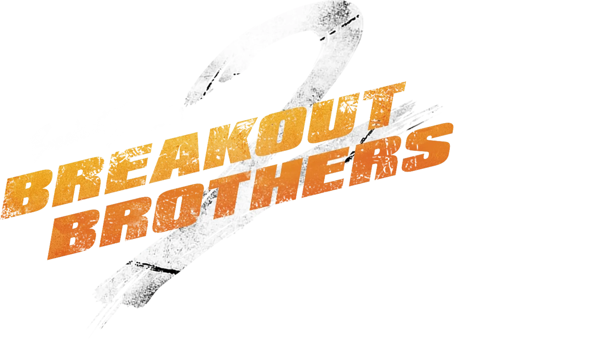 Breakout Brothers 2