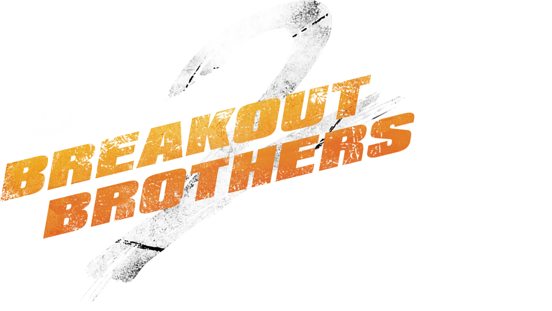 Breakout Brothers 2
