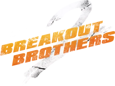 Breakout Brothers 2