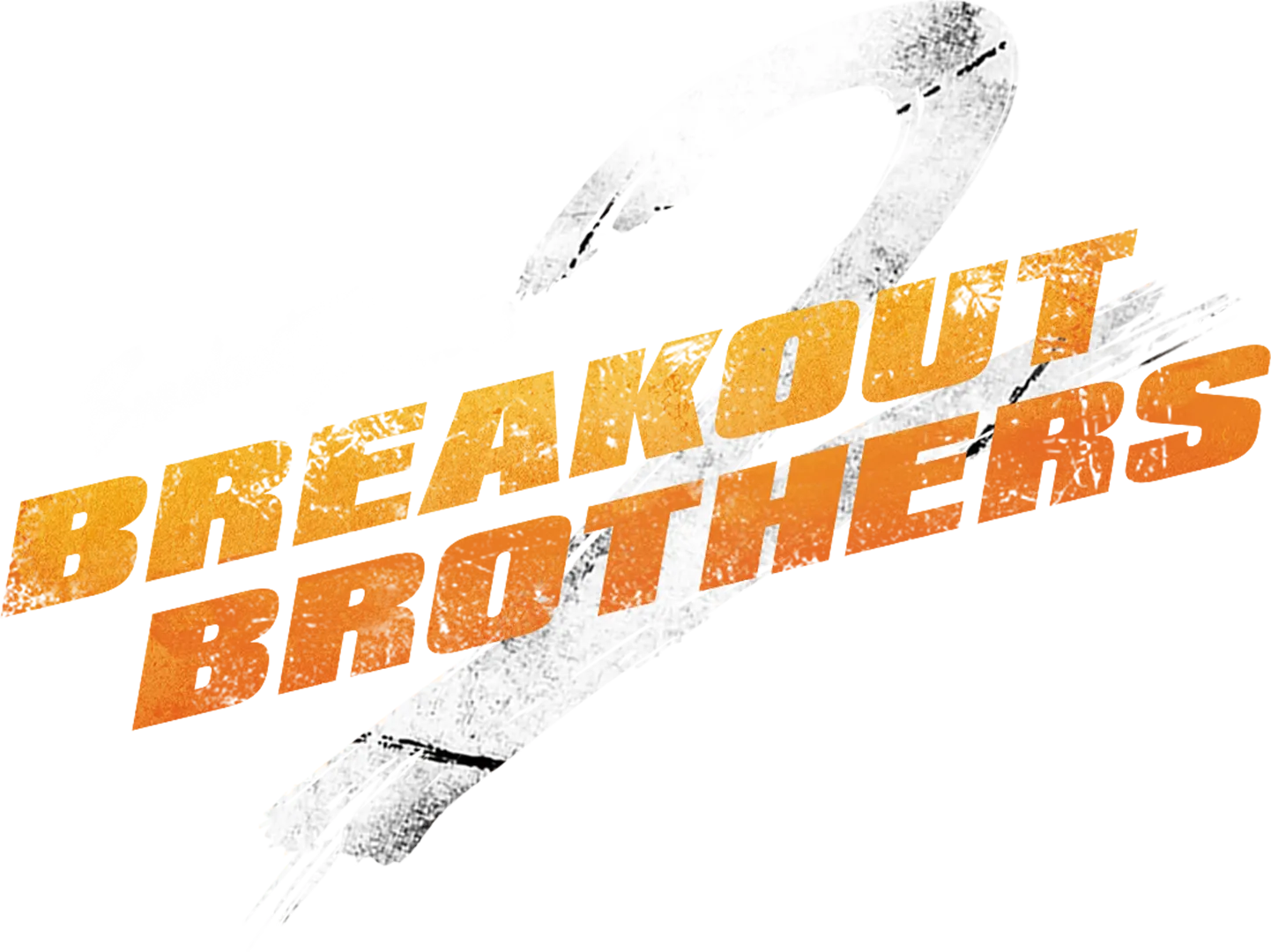 Breakout Brothers 2