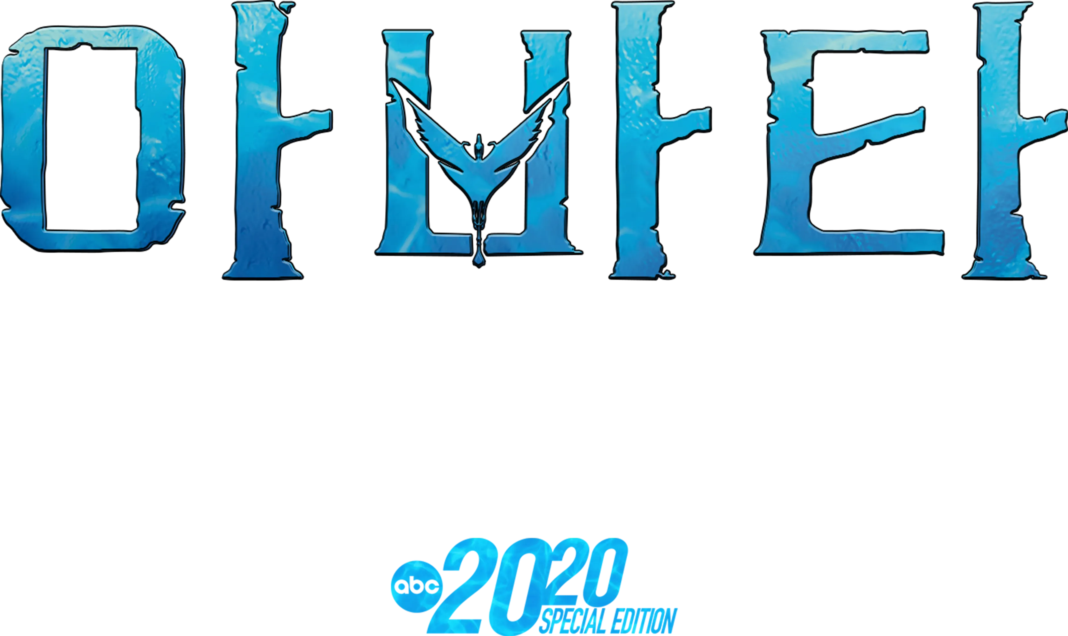 아바타: 딥 다이브