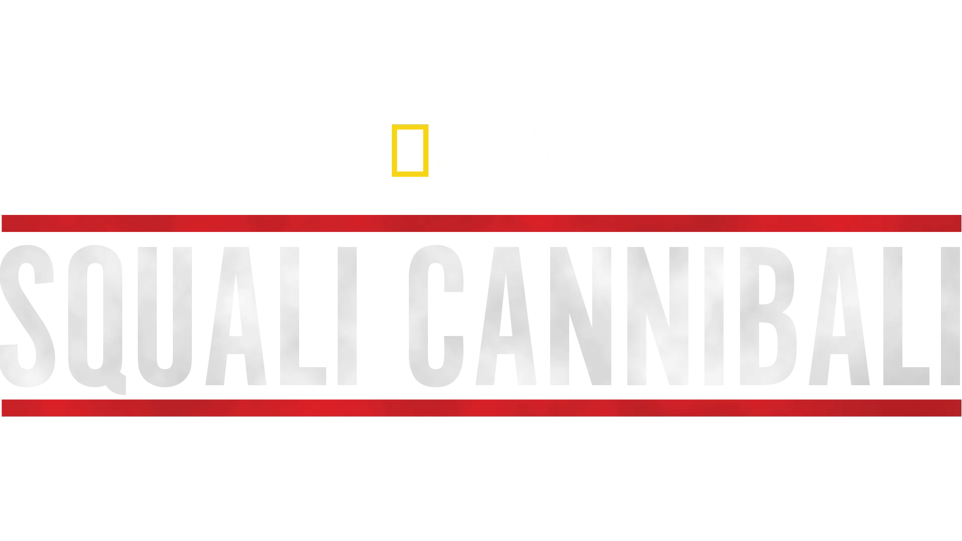 Squali cannibali