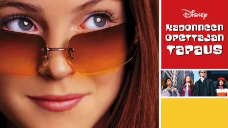 thumbnail - Kadonneen opettajan tapaus