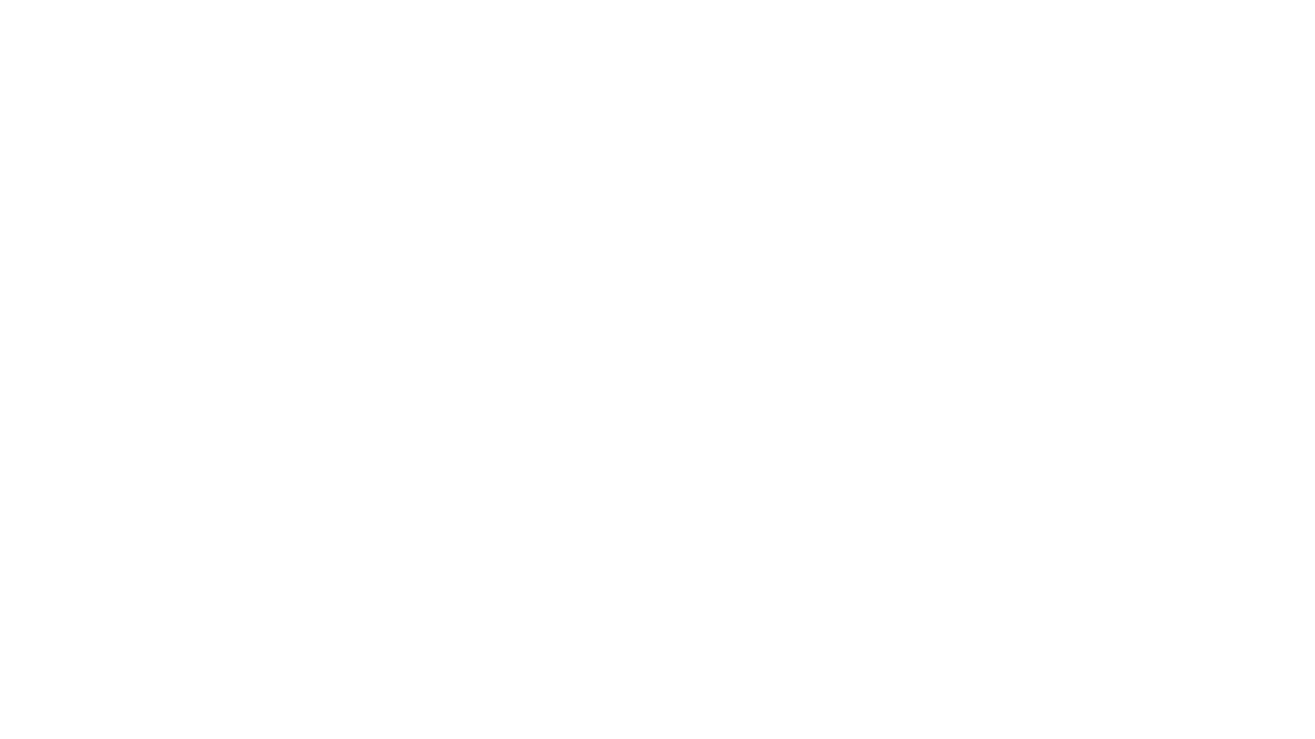 Τι Χάνουμε στην Αγάπη