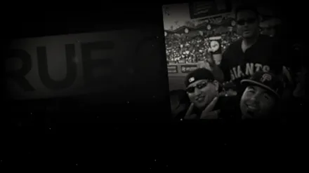 True Crime: Beaten at the Ballpark