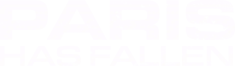 París bajo fuego