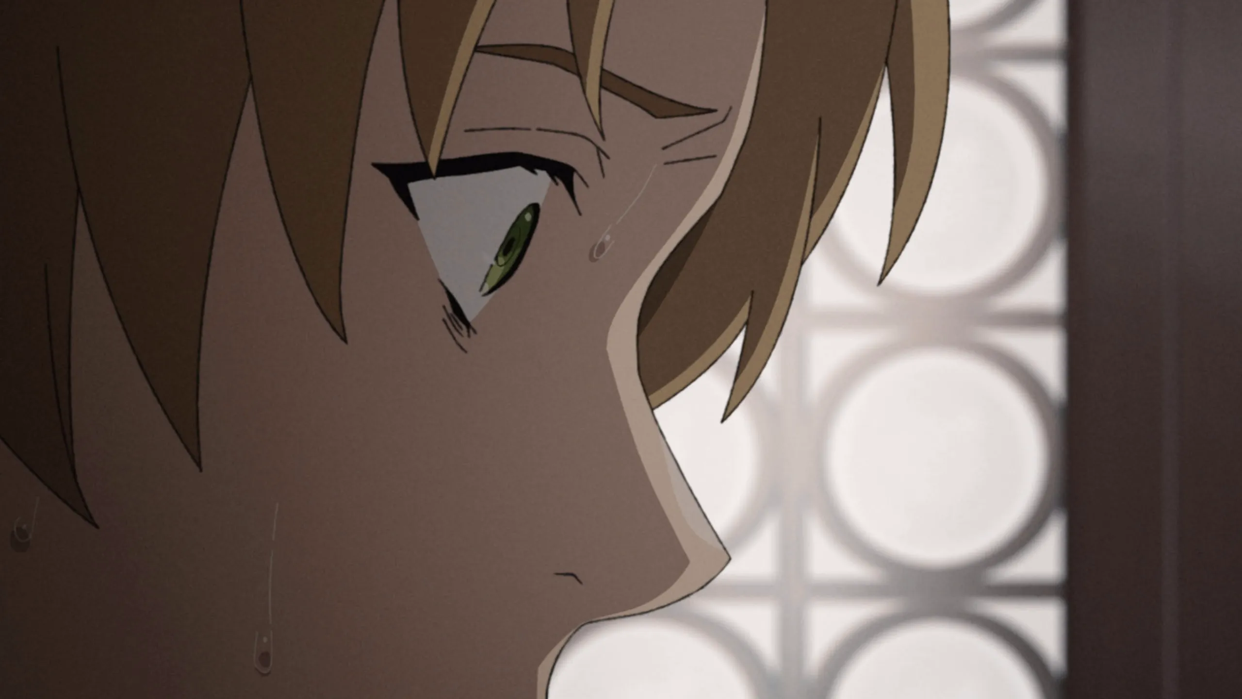 thumbnail - S2：第19話「#18 ターニングポイント3」